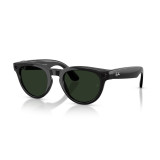 RAY BAN META HEADLINER TRANSITIONS RW4013 601/1M